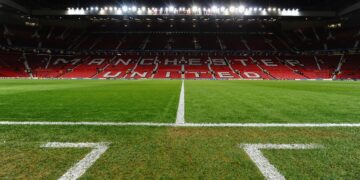FC Twente Holds Manchester United to Draw in Europa League Opener