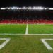 FC Twente Holds Manchester United to Draw in Europa League Opener