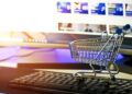How AI is Powering the Future of E-commerce with Personalized Shopping