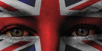 US Imposes Visa Bans on Georgians In Protest Crackdowns