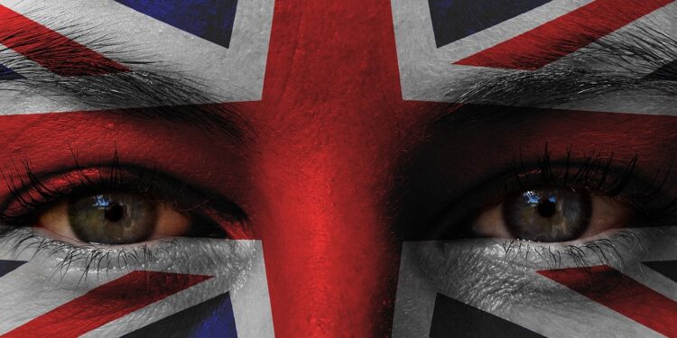 US Imposes Visa Bans on Georgians In Protest Crackdowns