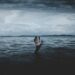 Pregnant Mother and Husband Drown in Hawaii, Leaving Baby Boy Behind