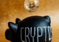 The Crypto Market’s Perfect Storm: How Federal Interest Rates Sparked Chaos