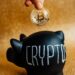 The Crypto Market’s Perfect Storm: How Federal Interest Rates Sparked Chaos