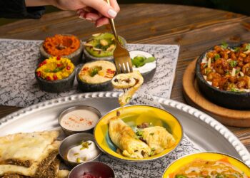 How To Implement A Successful Warrior Diet