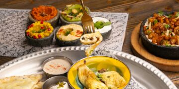 How To Implement A Successful Warrior Diet