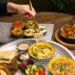 How To Implement A Successful Warrior Diet