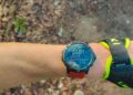 Fitness Tracking Tips: How to Measure Your Fitness Progress