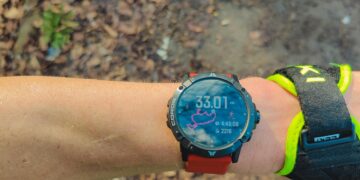 Fitness Tracking Tips: How to Measure Your Fitness Progress