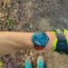 Fitness Tracking Tips: How to Measure Your Fitness Progress