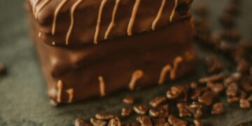 Three Latest Viral Food Trends Dominating Social Media