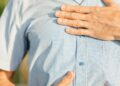 Chest Infections: Types, Symptoms, and Causes