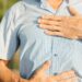 Chest Infections: Types, Symptoms, and Causes