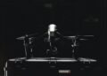 Ukraine Shoots Down 10 Russian Combat Drones Over Kiev