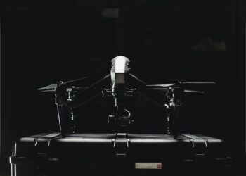 Ukraine Shoots Down 10 Russian Combat Drones Over Kiev