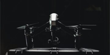 Ukraine Shoots Down 10 Russian Combat Drones Over Kiev