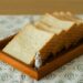 Tired of Boredom Eating? Here’s How to Break Free