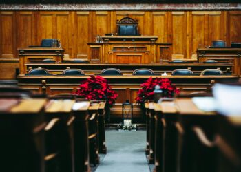 French Mass Rape Case: Rapist Apologizes to Victim as Global Outrage Grows