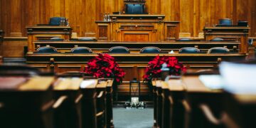 French Mass Rape Case: Rapist Apologizes to Victim as Global Outrage Grows