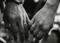 Newlyweds Face Backlash for Splitting Weeks After Marriage