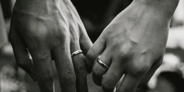 Newlyweds Face Backlash for Splitting Weeks After Marriage