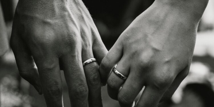 Newlyweds Face Backlash for Splitting Weeks After Marriage