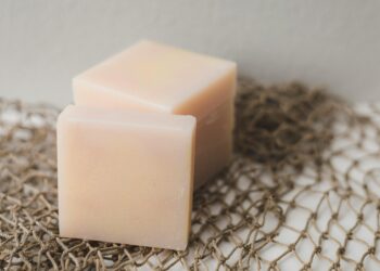 Pastor Jeremiah’s Miracle Soap And Water is Being Investigated – NAFDAC