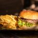 Tired of Boredom Eating? Here’s How to Break Free