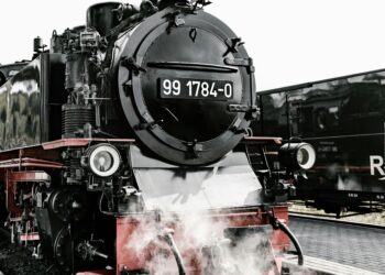 Train Collision in Prague Injures 35