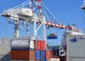 Australia, UAE Seal Landmark Free Trade Deal