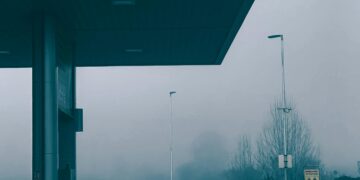 Russian Petrol Station Explosion: Death Toll Rises to 13