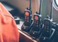 Israel: IRGC Prohibit Communication Devices After Strikes on Hezbollah