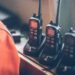 Israel: IRGC Prohibit Communication Devices After Strikes on Hezbollah