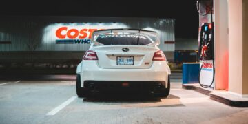 Costco Pounds Diddy’s Claims: “We Don’t Sell Baby Oil!