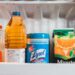 What The Facts on The Nutrition Label Means