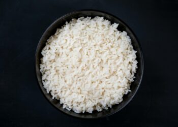 Repurpose Leftover Rice With These 5 Flavorful Recipes