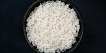 Repurpose Leftover Rice With These 5 Flavorful Recipes