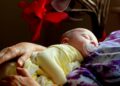 Sudden Infant Death Syndrome (SIDS): How To Prevent (SIDS)