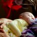 Sudden Infant Death Syndrome (SIDS): How To Prevent (SIDS)