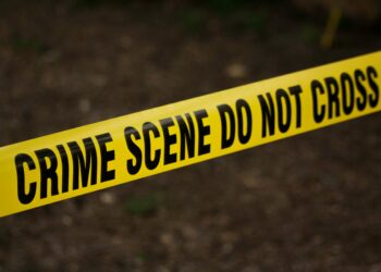 Seventeen Villagers killed in Mass Shooting in Eastern Cape