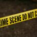 Seventeen Villagers killed in Mass Shooting in Eastern Cape