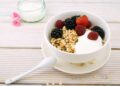 Turn Ordinary Oats into Extraordinary Snack Bars