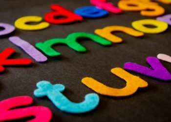 Nigerian Infant Injured at Daycare: Father Calls for Investigation