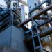 NNPC’s Apathy Towards Dangote Refinery: A Sabotage in Plain Sight?