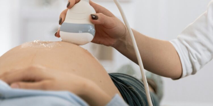 Fetal Alcohol Syndrome (FAS): Diagnosis and Treatment