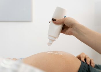 Fetal Alcohol Syndrome (FAS): Definition, Effects, and Causes