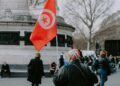 Tunisian Court Reinstates Presidential Candidates