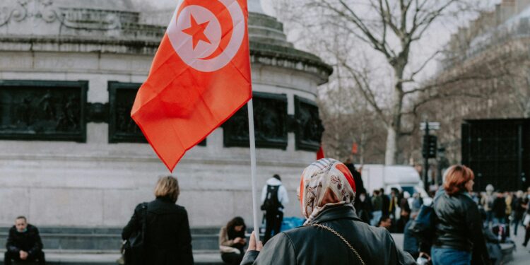 Tunisian Court Reinstates Presidential Candidates