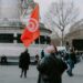 Tunisian Court Reinstates Presidential Candidates