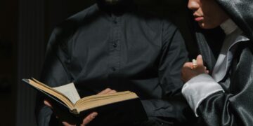 Nigerian Government’s Policies Feel Like Wickedness – Cleric